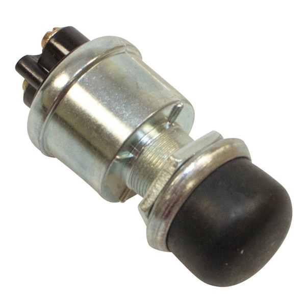 Stens New Ignition Switch For Snapper 7012623Yp, 7012623, 1-2623 No Of Positions 2, Number Of Terminals 2 430-165 - main
